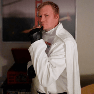 Vercel Optimizing Images